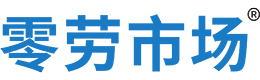 抚州零劳市场